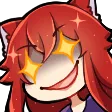 ashuHehe ashuHehe