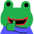 mizkifOkay mizkifOkay