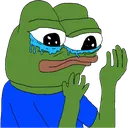 Pepo_hands