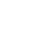 div2question