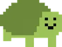 terry
