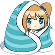 HayaComfy