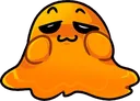 scp999 scp999
