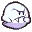 thinkingboo