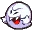 leftboo leftboo