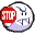 stopboo