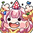 meemsBirthday meemsBirthday