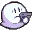 scaredboo