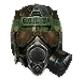 gasmask_m12 gasmask_m12