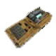 detector_echo detector_echo