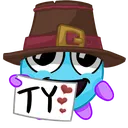 Puff_TY