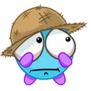 Puff_Scared