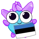 Puff_Estland Puff_Estland