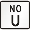 nou