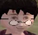 bruharry