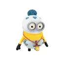 minion