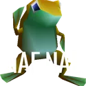 naenae