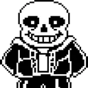 sans