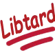 libtard