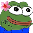 :FeelsCute: Discord Emote