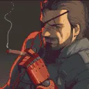 snakesmoke