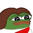 PeepoJesus