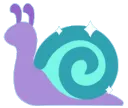 snaildiamondsp