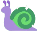 snailplatinumsp snailplatinumsp