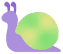 snaillegendarysp snaillegendarysp