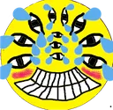hypergodyeetus