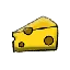 cheese2
