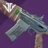 Breakneck_icon1