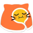 meowpuffymorning