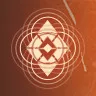 Warminded_icon1