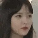 YeriAwkward