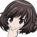 thinkkari