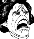 nani Discord emoji