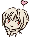 coeur Discord emoji