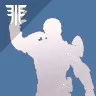 Awkward_greeting_icon1