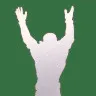Cheer_icon1 Cheer_icon1
