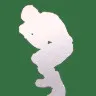Cower_icon1