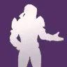 Confused_icon1