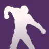 Cranking_dance_icon1 Cranking_dance_icon1