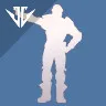 Get_out_icon1