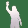 Hunter_wave_icon1