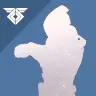 Impatience_icon1