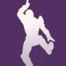 Odd_dance_icon1