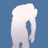 Sadness_icon1