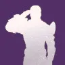 Salute_icon1