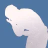 Sick_icon1